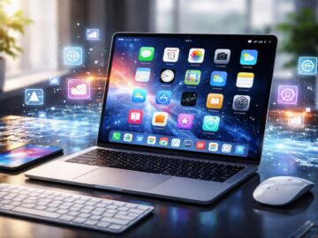 découvrez le top 5 des meilleurs émulateurs ios pour pc, indispensables pour tester vos applications et profiter d'ios directement sur votre ordinateur.