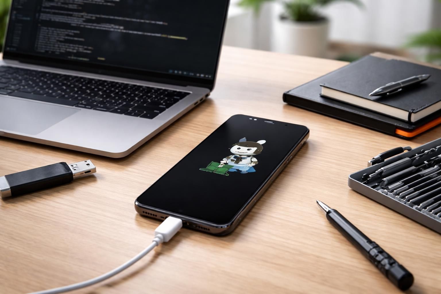 découvrez notre guide complet sur le fastboot xiami redmi, spécialement conçu pour les utilisateurs avancés souhaitant déverrouiller, flasher ou personnaliser leur appareil en toute sécurité.