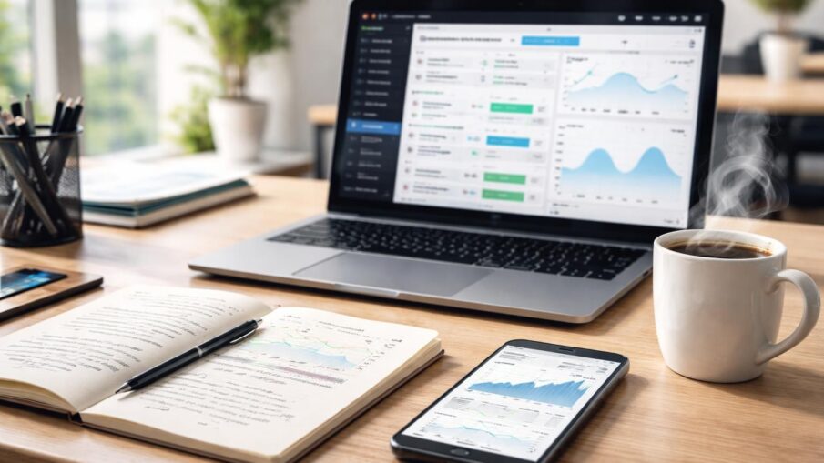 découvrez notre avis complet sur cloudways pour déterminer si ce service d'hébergement cloud correspond à vos besoins et attentes.