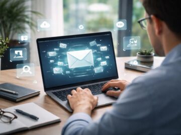 découvrez comment récupérer facilement vos mails orange disparus en utilisant des outils en ligne efficaces et simples d'utilisation.