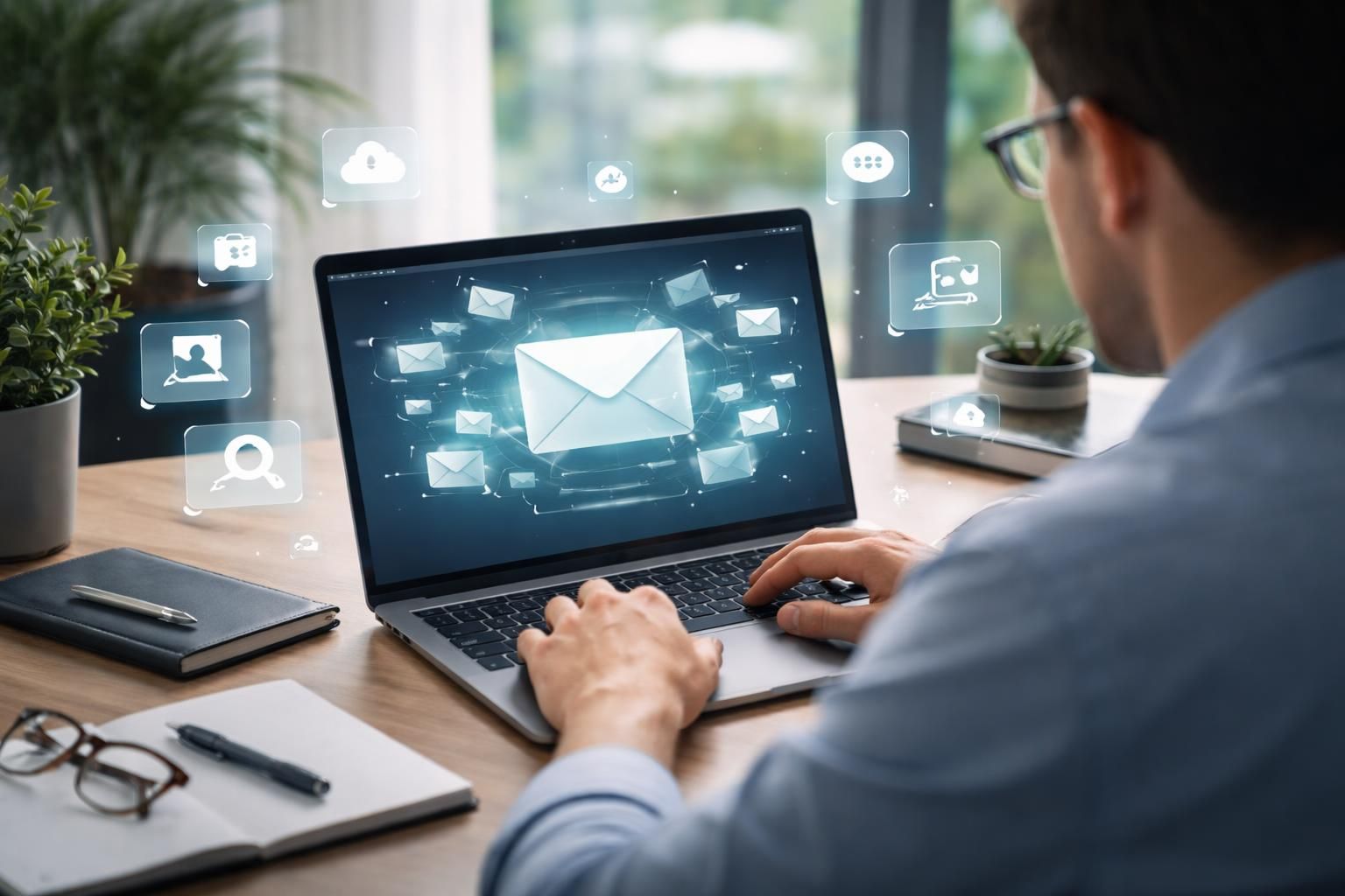 découvrez comment récupérer facilement vos mails orange disparus en utilisant des outils en ligne efficaces et simples d'utilisation.