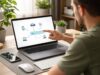 découvrez des méthodes simples et rapides pour trouver votre adresse ip, adaptées à tous les utilisateurs, que vous soyez débutant ou expert.