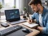 découvrez comment convertir rapidement 1 go en ko avec des astuces pratiques destinées aux professionnels de l'informatique pour optimiser vos calculs et votre gestion de données.
