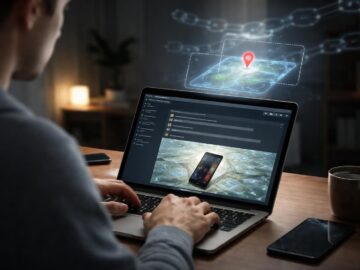 découvrez les enjeux éthiques et les implications légales de la localisation gratuite d'un portable sans autorisation via un forum, et pourquoi le respect de la vie privée est essentiel.