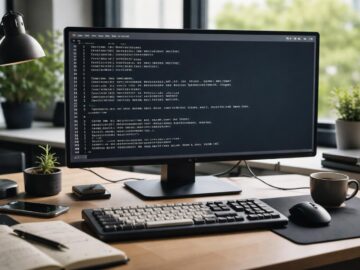 apprenez comment supprimer efficacement tous les anciens kernels centos pour éviter les problèmes de performance et optimiser votre système.