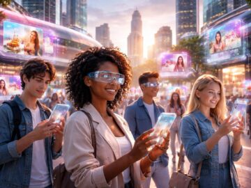 découvrez les tendances incontournables des visionneuses instagram en 2026 et comment elles redéfinissent l'expérience des utilisateurs sur la plateforme.