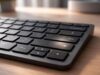 découvrez comment utiliser et comprendre le signe plus grand que (>) sur votre clavier grâce à notre guide complet et facile à suivre.