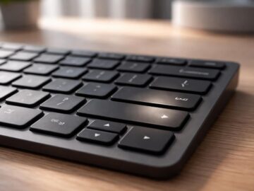 découvrez comment utiliser et comprendre le signe plus grand que (>) sur votre clavier grâce à notre guide complet et facile à suivre.