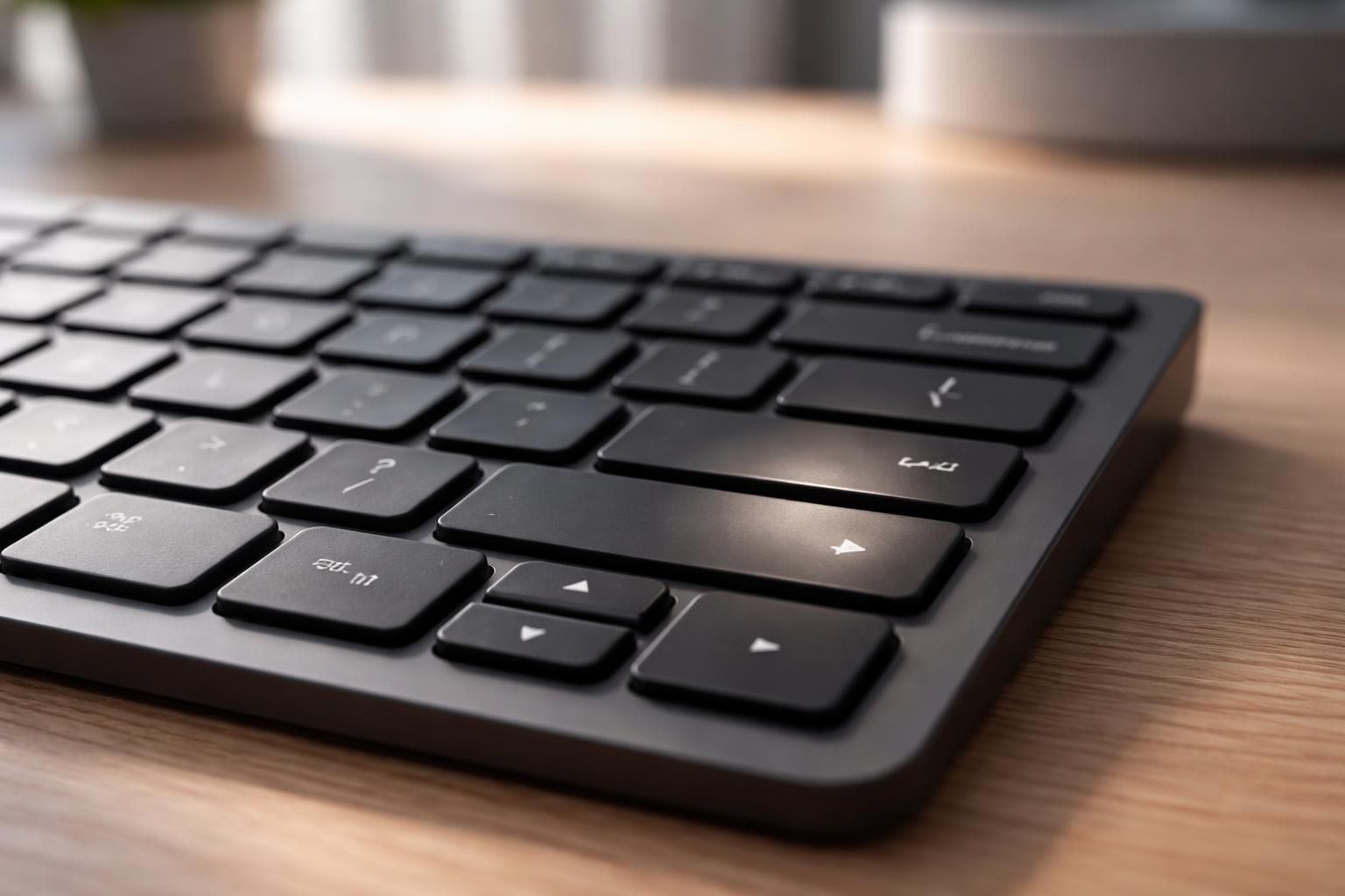 découvrez comment utiliser et comprendre le signe plus grand que (>) sur votre clavier grâce à notre guide complet et facile à suivre.