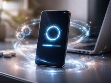 découvrez les meilleures astuces pour effectuer un reboot to bootloader rapidement et efficacement, simplifiant ainsi la gestion de vos appareils.