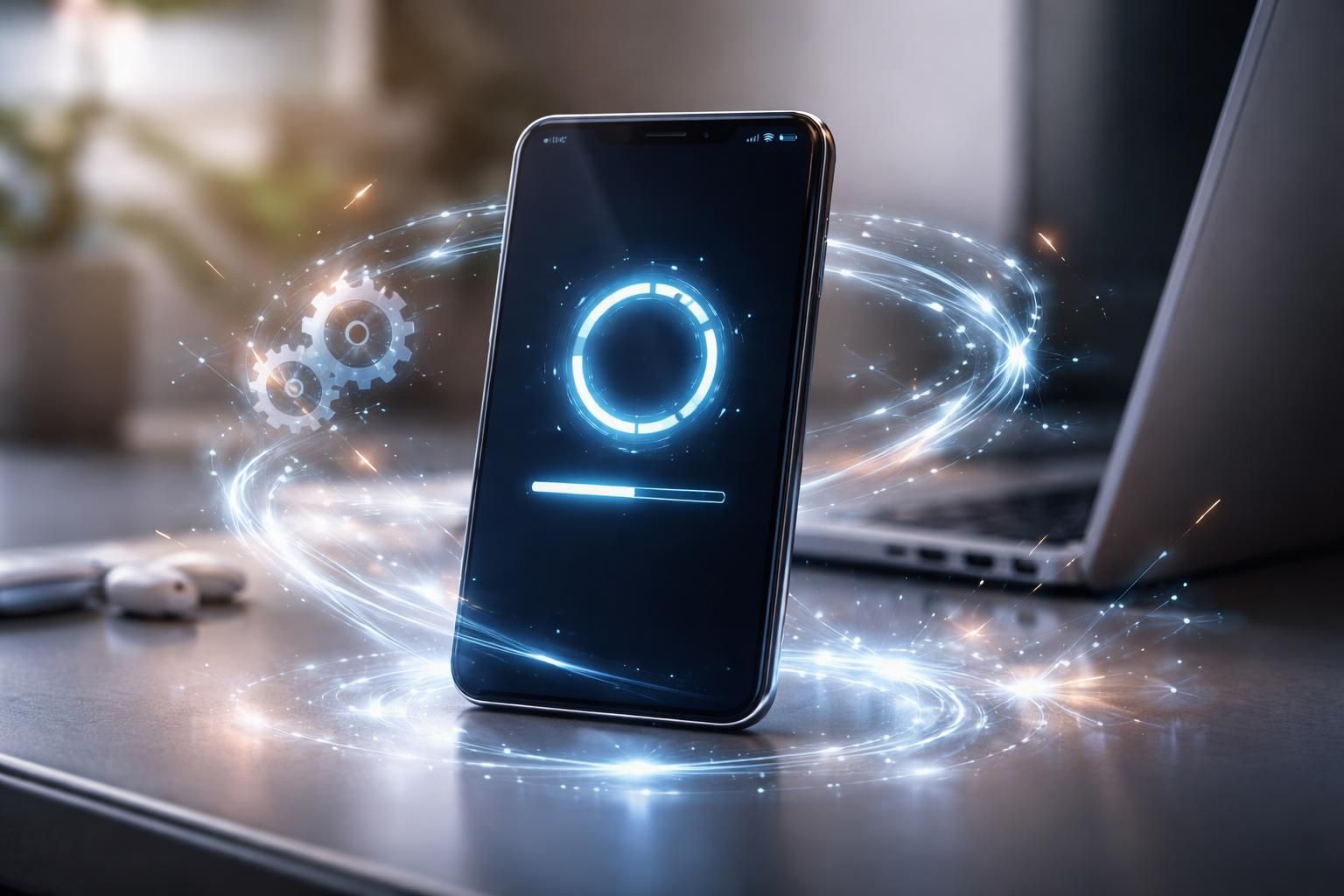 découvrez les meilleures astuces pour effectuer un reboot to bootloader rapidement et efficacement, simplifiant ainsi la gestion de vos appareils.