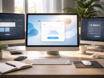 découvrez une analyse complète des avis sur wetransfer et comparez-le à ses principaux concurrents pour savoir qui se démarque réellement dans le transfert de fichiers.