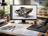 découvrez comment le dessin en 3d révolutionne le design d'objets et la modélisation architecturale, en facilitant la visualisation, la précision et l'innovation dans vos projets créatifs.