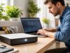 découvrez comment résoudre le problème du voyant internet clignotant blanc sur votre livebox 5 grâce à nos étapes simples et efficaces.