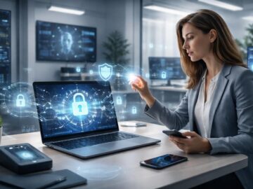 découvrez comment mypixid protège vos données personnelles avec des mesures de sécurité avancées et conformes aux normes. tout ce que vous devez savoir sur la confidentialité et la sûreté de vos informations.