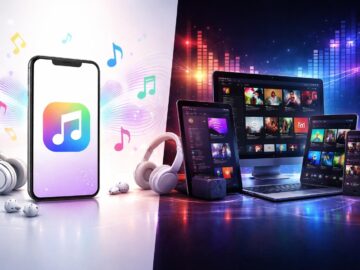 comparez only mp3 gratuit avec d'autres plateformes pour choisir le service idéal selon vos besoins musicaux. découvrez avantages, fonctionnalités et qualité sonore.