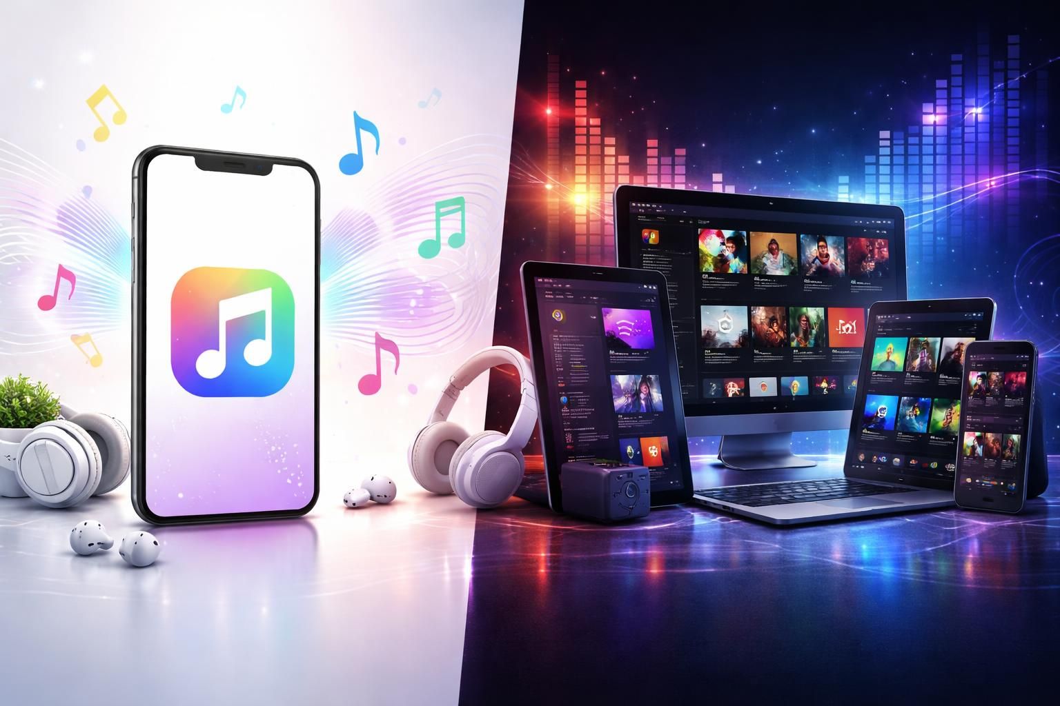 comparez only mp3 gratuit avec d'autres plateformes pour choisir le service idéal selon vos besoins musicaux. découvrez avantages, fonctionnalités et qualité sonore.