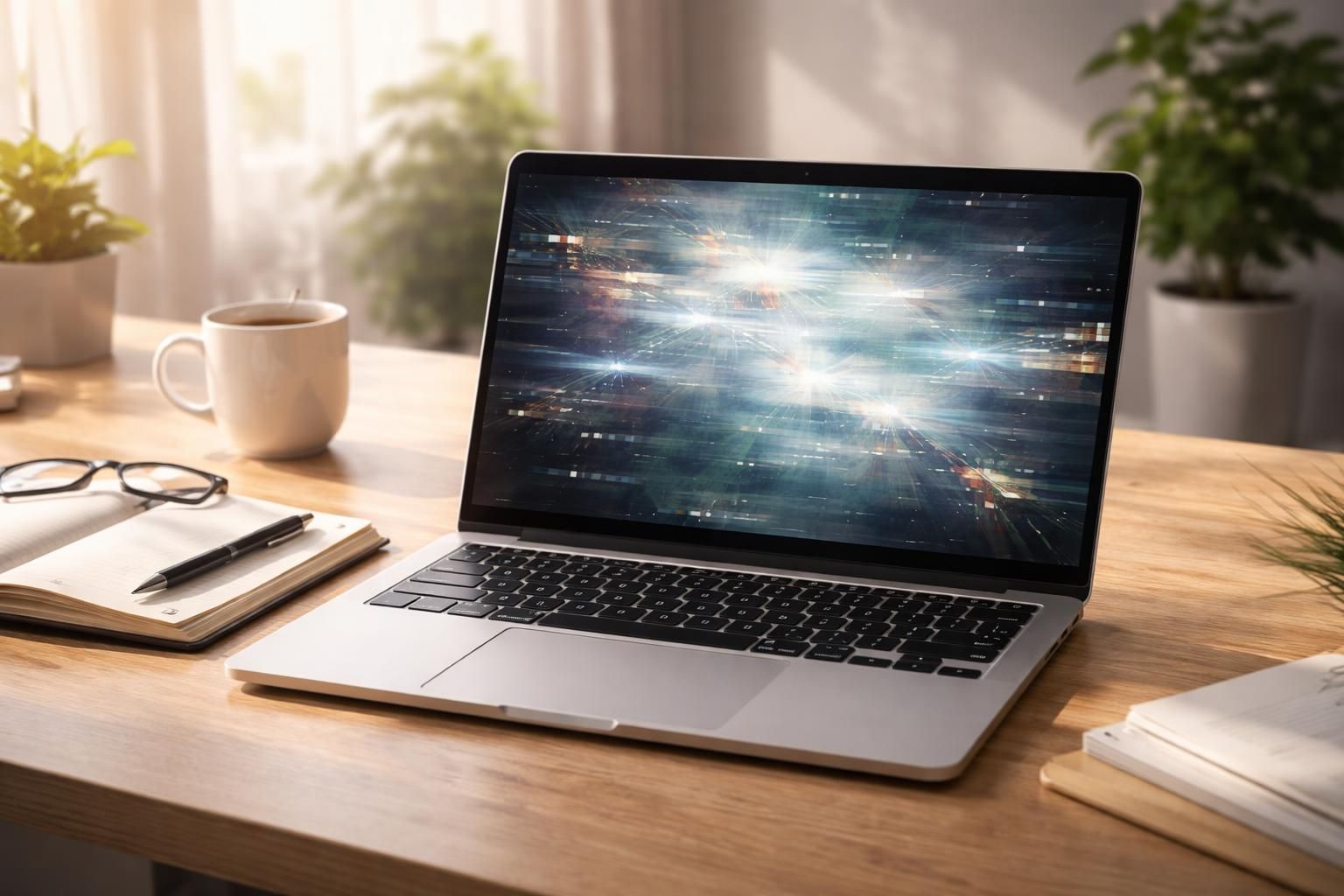 découvrez pourquoi chat gpt peut parfois rencontrer des bugs et apprenez des astuces efficaces pour optimiser vos interactions et améliorer votre expérience utilisateur.