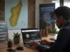 découvrez les avantages de confier la création et la gestion de votre site wordpress à un développeur basé à madagascar, alliant expertise, coût compétitif et qualité de service.