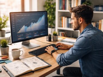 découvrez pourquoi le prix du gohighlevel est un élément déterminant pour les marketeurs et comment il impacte leur stratégie marketing.