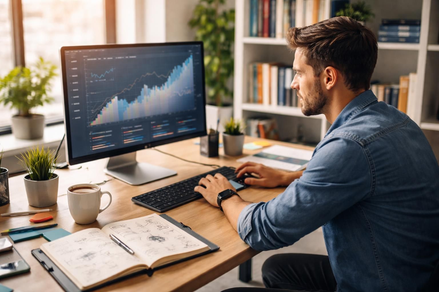découvrez pourquoi le prix du gohighlevel est un élément déterminant pour les marketeurs et comment il impacte leur stratégie marketing.
