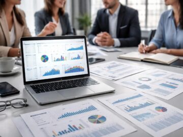 découvrez notre avis complet et les témoignages d'utilisateurs sur screpy, et évaluez la qualité de ses rapports d'analyse pour optimiser votre site web.