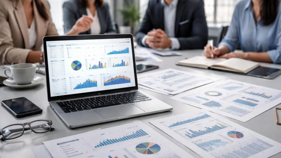 découvrez notre avis complet et les témoignages d'utilisateurs sur screpy, et évaluez la qualité de ses rapports d'analyse pour optimiser votre site web.