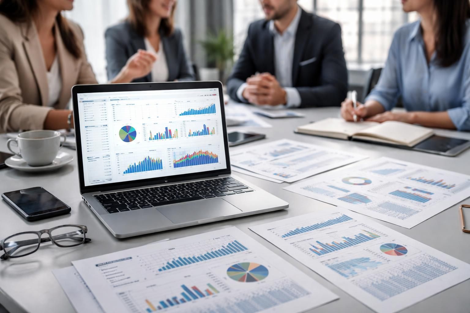 découvrez notre avis complet et les témoignages d'utilisateurs sur screpy, et évaluez la qualité de ses rapports d'analyse pour optimiser votre site web.