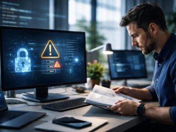 découvrez des techniques efficaces pour résoudre le problème de vérification de l'identité du serveur impossible et garantir une connexion sécurisée.