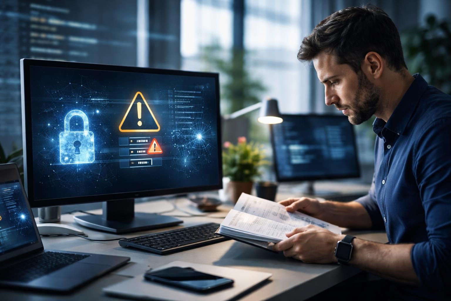 découvrez des techniques efficaces pour résoudre le problème de vérification de l'identité du serveur impossible et garantir une connexion sécurisée.