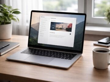 découvrez comment désactiver facilement le fond d'écran en carousel avec notre guide complet, pour une personnalisation simplifiée de votre écran.