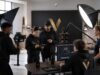 découvrez comment une vidéo promotionnelle réalisée avec victory crea peut valoriser et dynamiser votre activité grâce à une communication visuelle impactante.