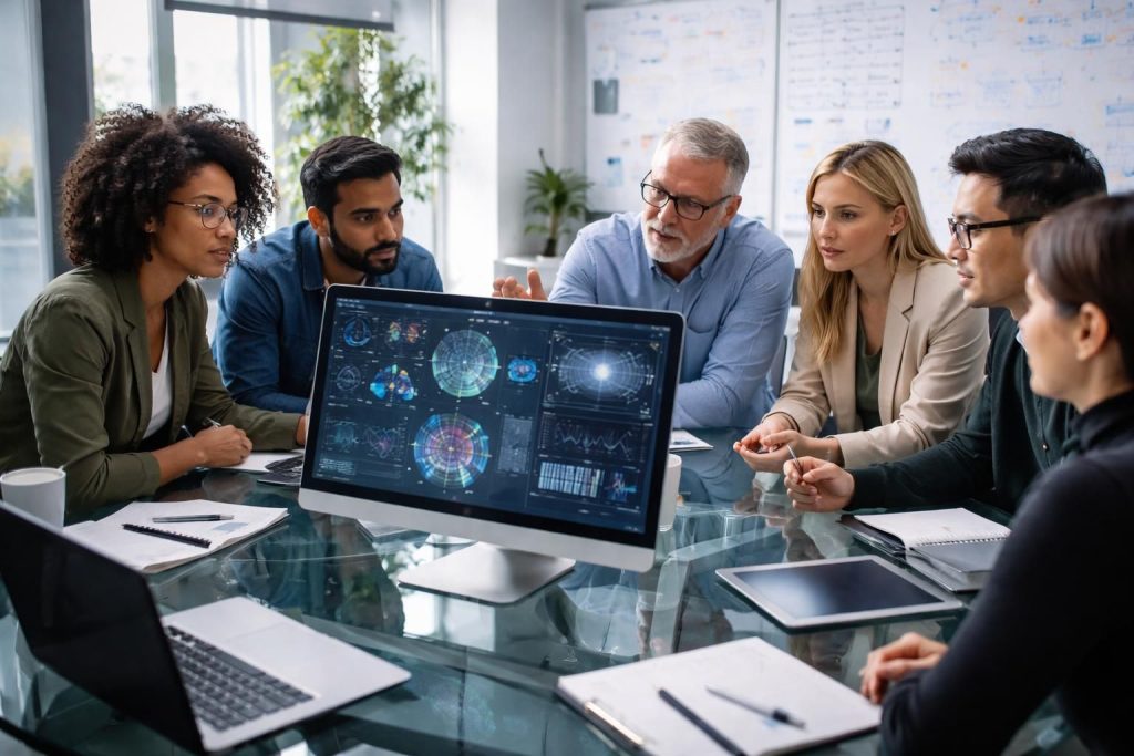découvrez l'analyse complète des avis sur candy.ai par des experts. une exploration détaillée pour tout savoir sur cette plateforme innovante.