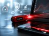 découvrez comment le freeplug rouge révolutionne votre expérience numérique en offrant une connexion simple, rapide et sécurisée pour tous vos appareils électroniques.