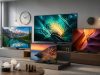 découvrez notre comparatif des modèles de téléviseurs samsung et leur durée de vie moyenne pour faire un choix éclairé.
