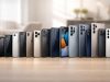 découvrez notre comparatif détaillé de l'évolution du prix de l'iphone par rapport à ses principaux concurrents sur le marché, pour mieux comprendre les tendances tarifaires.