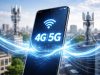 découvrez ce qu'est la technologie volte1 et comment elle améliore la connectivité mobile pour une communication plus rapide et de meilleure qualité.