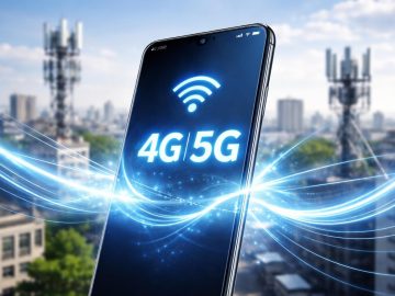 découvrez ce qu'est la technologie volte1 et comment elle améliore la connectivité mobile pour une communication plus rapide et de meilleure qualité.