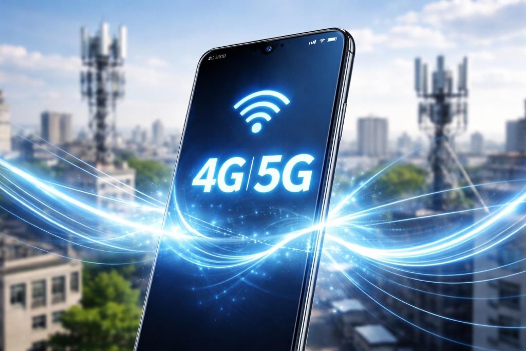 découvrez ce qu'est la technologie volte1 et comment elle améliore la connectivité mobile pour une communication plus rapide et de meilleure qualité.