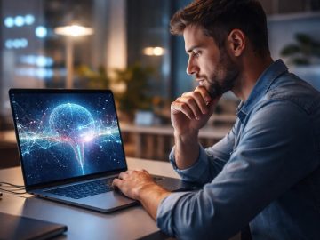 découvrez les enjeux liés à chat gpt et apprenez comment optimiser vos interactions pour des échanges plus efficaces et pertinents.