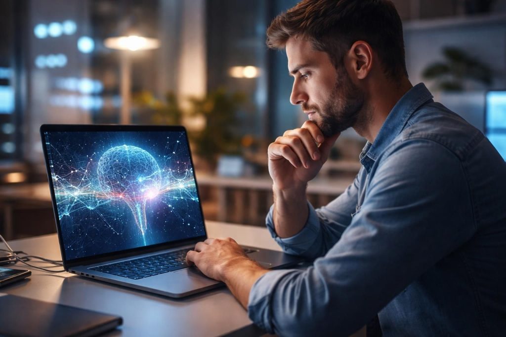 découvrez les enjeux liés à chat gpt et apprenez comment optimiser vos interactions pour des échanges plus efficaces et pertinents.