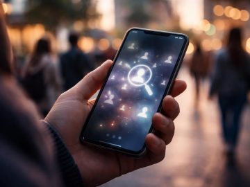 explorez notre annuaire portable inversé gratuit et obtenez une réponse immédiate pour identifier facilement n'importe quel appelant.