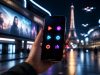 découvrez en 2026 les meilleures options de streaming pour iphone en france et profitez d'une expérience optimale avec les dernières applications et services disponibles.