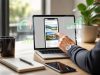 découvrez des astuces pratiques et efficaces pour booster la conversion mo ko de votre site web et augmenter vos performances en ligne.