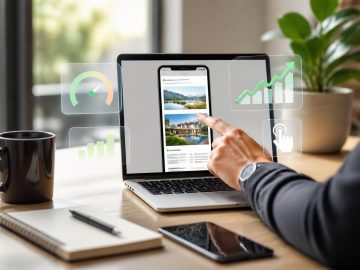 découvrez des astuces pratiques et efficaces pour booster la conversion mo ko de votre site web et augmenter vos performances en ligne.
