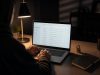 apprenez comment accéder à une boîte mail de manière sécurisée et responsable, en respectant la vie privée et en adoptant des précautions essentielles pour protéger vos données.