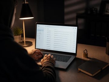apprenez comment accéder à une boîte mail de manière sécurisée et responsable, en respectant la vie privée et en adoptant des précautions essentielles pour protéger vos données.