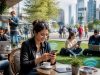 freewifi : découvrez comment obtenir votre identifiant et optimiser votre accès internet partout pour une connexion rapide et sécurisée.