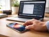 découvrez notre guide pratique pour déverrouiller un iphone sans le code. solutions simples et efficaces pour accéder à votre appareil en toute sécurité.