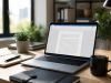 découvrez comment utiliser efficacement l'espace insécable dans word grâce à notre guide complet, pour améliorer la mise en page et la lisibilité de vos documents.